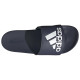 Adidas Adilette Comfort